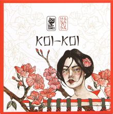 Koi-Koi