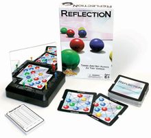 Reflection