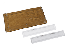 Firefly: The Game – e-Raptor Organizer