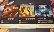 Here to Slay: Monster Expansion