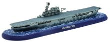 Victory at Sea: USS Hornet