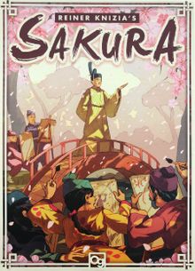 Sakura