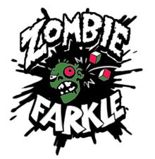 Zombie Farkle