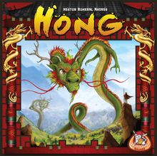 Hong