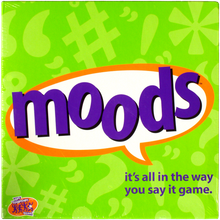Moods