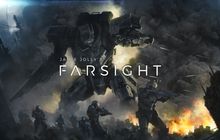 Farsight