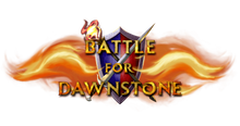 Battle For Dawnstone