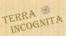 Terra Incognita