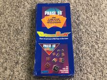 Phase 10 Bonus Pack