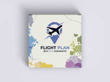 Flight Plan