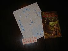 Legends of the Ancient World: Orcs of the High Mountains