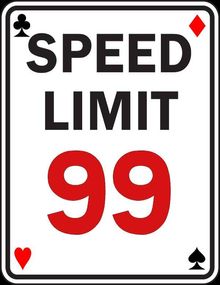 Ninety-Nine