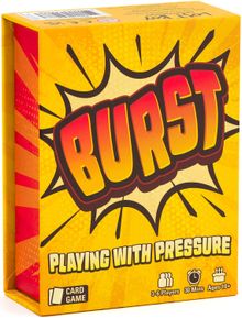 Burst