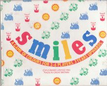 Smiles