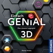 Einfach Genial 3D