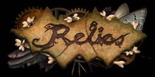 Relics