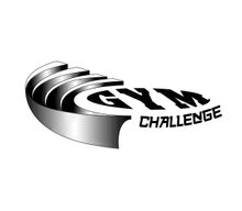 Pokémon TCG: Gym Challenge Expansion