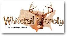 Whitetailopoly
