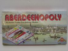 AberdeenOpoly