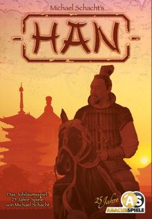 Han