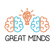 Great Minds