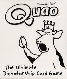 Quao