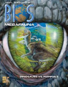 Bios: Megafauna