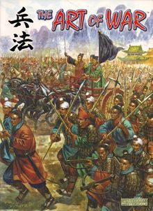 The Art of War