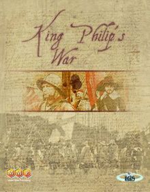 King Philip's War