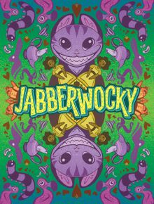 Jabberwocky