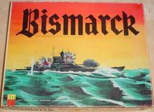 Bismarck