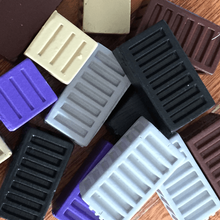 Container: 10th Anniversary Jumbo Edition! – 15 Extra Containers