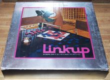 Link-Up