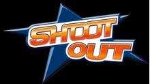 Shoot Out