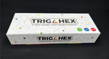 Trigahex