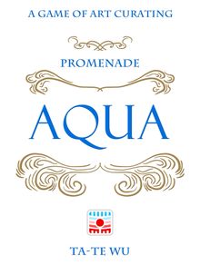 Aqua