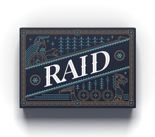 Raid