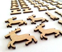 A Game of Thrones (first edition): Heraldic Meeples