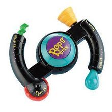 Bop-It Extreme