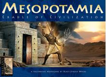 Mesopotamia