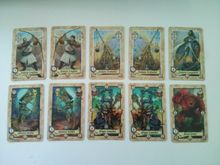 Lords of War: Templars versus Undead – Return Fire booster pack