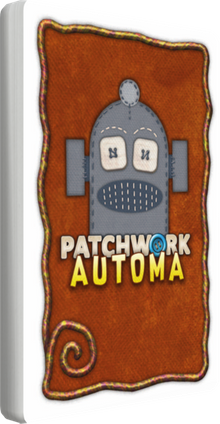 Patchwork: Automa