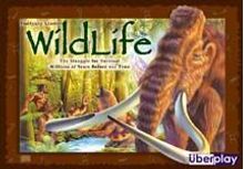WildLife