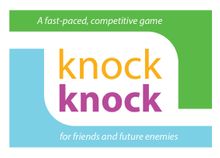 Knock Knock