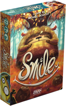 Smile