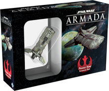 Star Wars: Armada – Phoenix Home Expansion Pack