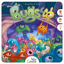Bugs & Co