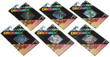 DropMix: Series 2 Discover Packs