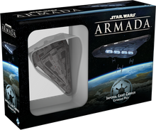 Star Wars: Armada – Imperial Light Carrier Expansion Pack