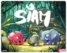 Siam